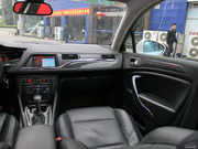 2012款 2.3L 尊貴型 2012款 2.3L 尊貴型
