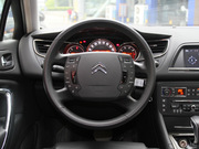 2012款 2.3L 尊貴型 2012款 2.3L 尊貴型
