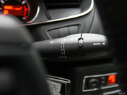 2012款 2.3L 尊貴型 2012款 2.3L 尊貴型