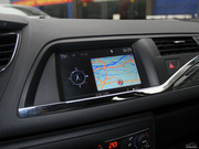 2012款 2.3L 尊貴型 2012款 2.3L 尊貴型