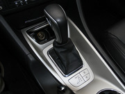 2012款 2.3L 尊貴型 2012款 2.3L 尊貴型