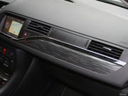 2012款 2.3L 尊貴型 2012款 2.3L 尊貴型