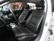 2012款 2.3L 尊貴型 2012款 2.3L 尊貴型