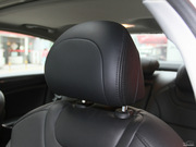2012款 2.3L 尊貴型 2012款 2.3L 尊貴型