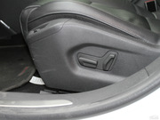2012款 2.3L 尊貴型 2012款 2.3L 尊貴型