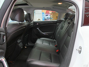 2012款 2.3L 尊貴型 2012款 2.3L 尊貴型