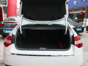 2012款 2.3L 尊貴型 2012款 2.3L 尊貴型