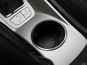 2012款 2.3L 尊貴型 2012款 2.3L 尊貴型
