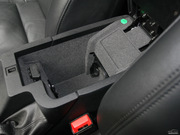 2012款 2.3L 尊貴型 2012款 2.3L 尊貴型