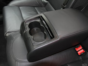 2012款 2.3L 尊貴型 2012款 2.3L 尊貴型