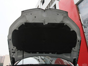 2012款 2.3L 尊貴型 2012款 2.3L 尊貴型