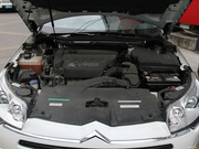 2012款 2.3L 尊貴型 2012款 2.3L 尊貴型