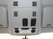 2013款 sDrive18i 運(yùn)動設(shè)計(jì)套裝 2013款 sDrive18i 運(yùn)動設(shè)計(jì)套裝