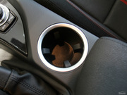 2013款 sDrive18i 運(yùn)動(dòng)設(shè)計(jì)套裝 2013款 sDrive18i 運(yùn)動(dòng)設(shè)計(jì)套裝