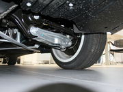 2013款 sDrive18i 運動設(shè)計套裝 2013款 sDrive18i 運動設(shè)計套裝