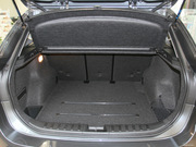 2013款 sDrive18i 運(yùn)動(dòng)設(shè)計(jì)套裝 2013款 sDrive18i 運(yùn)動(dòng)設(shè)計(jì)套裝