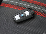 2013款 sDrive18i 運動設(shè)計套裝 2013款 sDrive18i 運動設(shè)計套裝