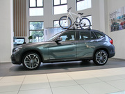 2013款 sDrive18i 運(yùn)動(dòng)設(shè)計(jì)套裝 2013款 sDrive18i 運(yùn)動(dòng)設(shè)計(jì)套裝