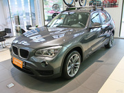 2013款 sDrive18i 運(yùn)動(dòng)設(shè)計(jì)套裝 2013款 sDrive18i 運(yùn)動(dòng)設(shè)計(jì)套裝