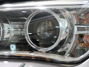 2013款 sDrive18i 運(yùn)動(dòng)設(shè)計(jì)套裝 2013款 sDrive18i 運(yùn)動(dòng)設(shè)計(jì)套裝