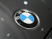 2013款 sDrive18i 運(yùn)動(dòng)設(shè)計(jì)套裝 2013款 sDrive18i 運(yùn)動(dòng)設(shè)計(jì)套裝