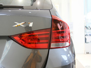 2013款 sDrive18i 運(yùn)動(dòng)設(shè)計(jì)套裝 2013款 sDrive18i 運(yùn)動(dòng)設(shè)計(jì)套裝