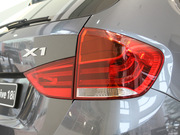 2013款 sDrive18i 運(yùn)動(dòng)設(shè)計(jì)套裝 2013款 sDrive18i 運(yùn)動(dòng)設(shè)計(jì)套裝