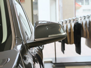 2013款 sDrive18i 運(yùn)動(dòng)設(shè)計(jì)套裝 2013款 sDrive18i 運(yùn)動(dòng)設(shè)計(jì)套裝