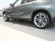 2013款 sDrive18i 運(yùn)動(dòng)設(shè)計(jì)套裝 2013款 sDrive18i 運(yùn)動(dòng)設(shè)計(jì)套裝