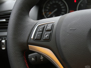 2013款 sDrive18i 運(yùn)動設(shè)計(jì)套裝 2013款 sDrive18i 運(yùn)動設(shè)計(jì)套裝