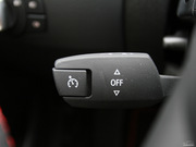 2013款 sDrive18i 運(yùn)動設(shè)計(jì)套裝 2013款 sDrive18i 運(yùn)動設(shè)計(jì)套裝