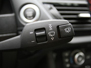 2013款 sDrive18i 運(yùn)動設(shè)計(jì)套裝 2013款 sDrive18i 運(yùn)動設(shè)計(jì)套裝