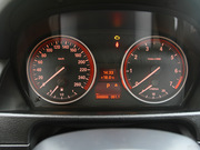 2013款 sDrive18i 運(yùn)動設(shè)計(jì)套裝 2013款 sDrive18i 運(yùn)動設(shè)計(jì)套裝