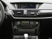2013款 sDrive18i 運(yùn)動設(shè)計(jì)套裝 2013款 sDrive18i 運(yùn)動設(shè)計(jì)套裝