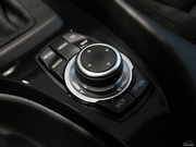 2013款 sDrive18i 運(yùn)動設(shè)計(jì)套裝 2013款 sDrive18i 運(yùn)動設(shè)計(jì)套裝