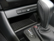 2013款 sDrive18i 運(yùn)動設(shè)計(jì)套裝 2013款 sDrive18i 運(yùn)動設(shè)計(jì)套裝