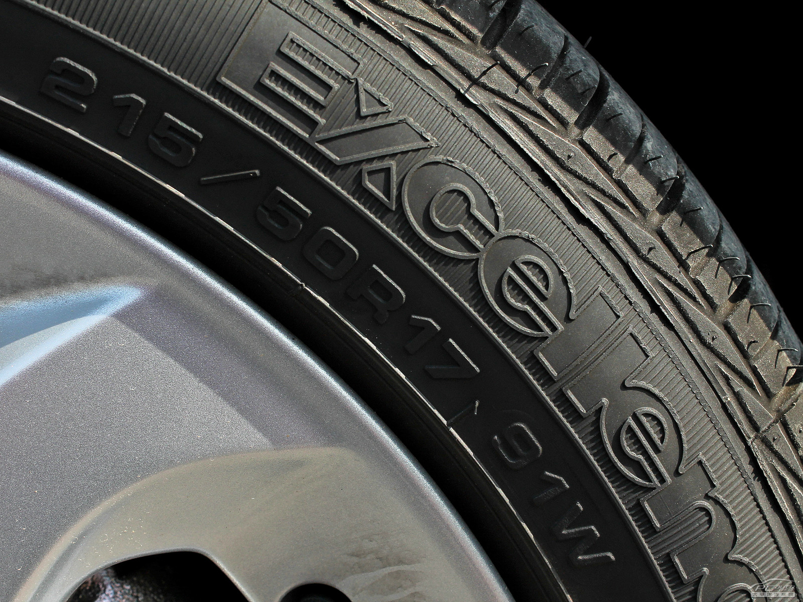 榮威550細(xì)節(jié)高清大圖