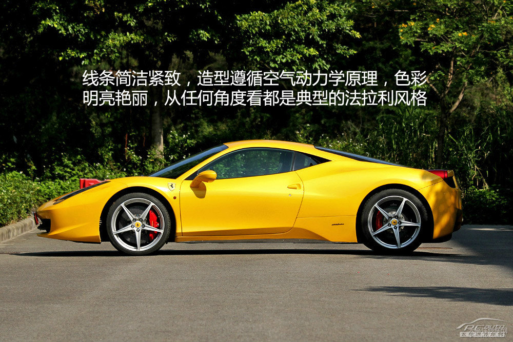 458DƬ