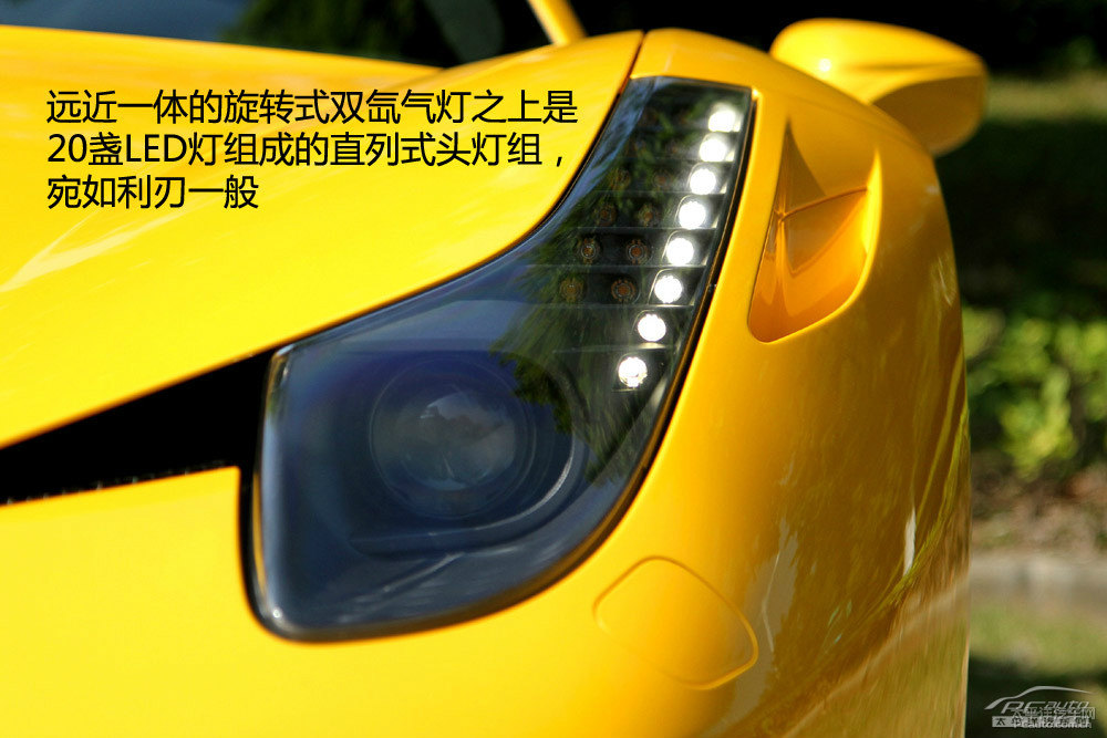 458DƬ