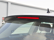 2013款 35 TFSI quattro 技術(shù)型(200kW)  2013款 35 TFSI quattro 技術(shù)型(200kW)