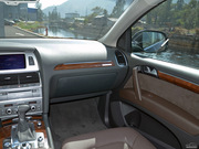 2013款 35 TFSI quattro 技術(shù)型(200kW)  2013款 35 TFSI quattro 技術(shù)型(200kW)