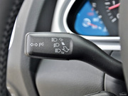 2013款 35 TFSI quattro 技術(shù)型(200kW)  2013款 35 TFSI quattro 技術(shù)型(200kW)