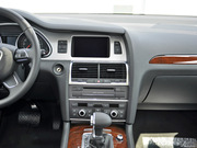 2013款 35 TFSI quattro 技術(shù)型(200kW)  2013款 35 TFSI quattro 技術(shù)型(200kW)