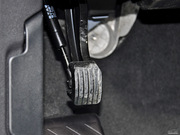 2013款 35 TFSI quattro 技術(shù)型(200kW)  2013款 35 TFSI quattro 技術(shù)型(200kW)
