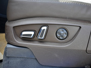 2013款 35 TFSI quattro 技術(shù)型(200kW)  2013款 35 TFSI quattro 技術(shù)型(200kW)
