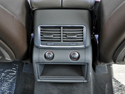 2013款 35 TFSI quattro 技術(shù)型(200kW)  2013款 35 TFSI quattro 技術(shù)型(200kW)