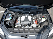 2013款 35 TFSI quattro 技術(shù)型(200kW)  2013款 35 TFSI quattro 技術(shù)型(200kW)