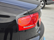 2013款 30 FSI 舒適型  2013款 30 FSI 舒適型