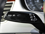 2013款 30 FSI 舒適型  2013款 30 FSI 舒適型