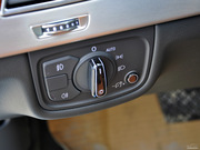 2013款 30 FSI 舒適型  2013款 30 FSI 舒適型